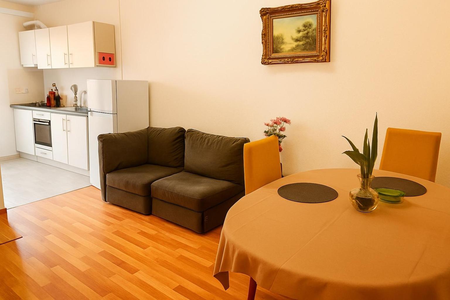 Espaco Perto Aeroporto Ponta Delgada Chambre photo
