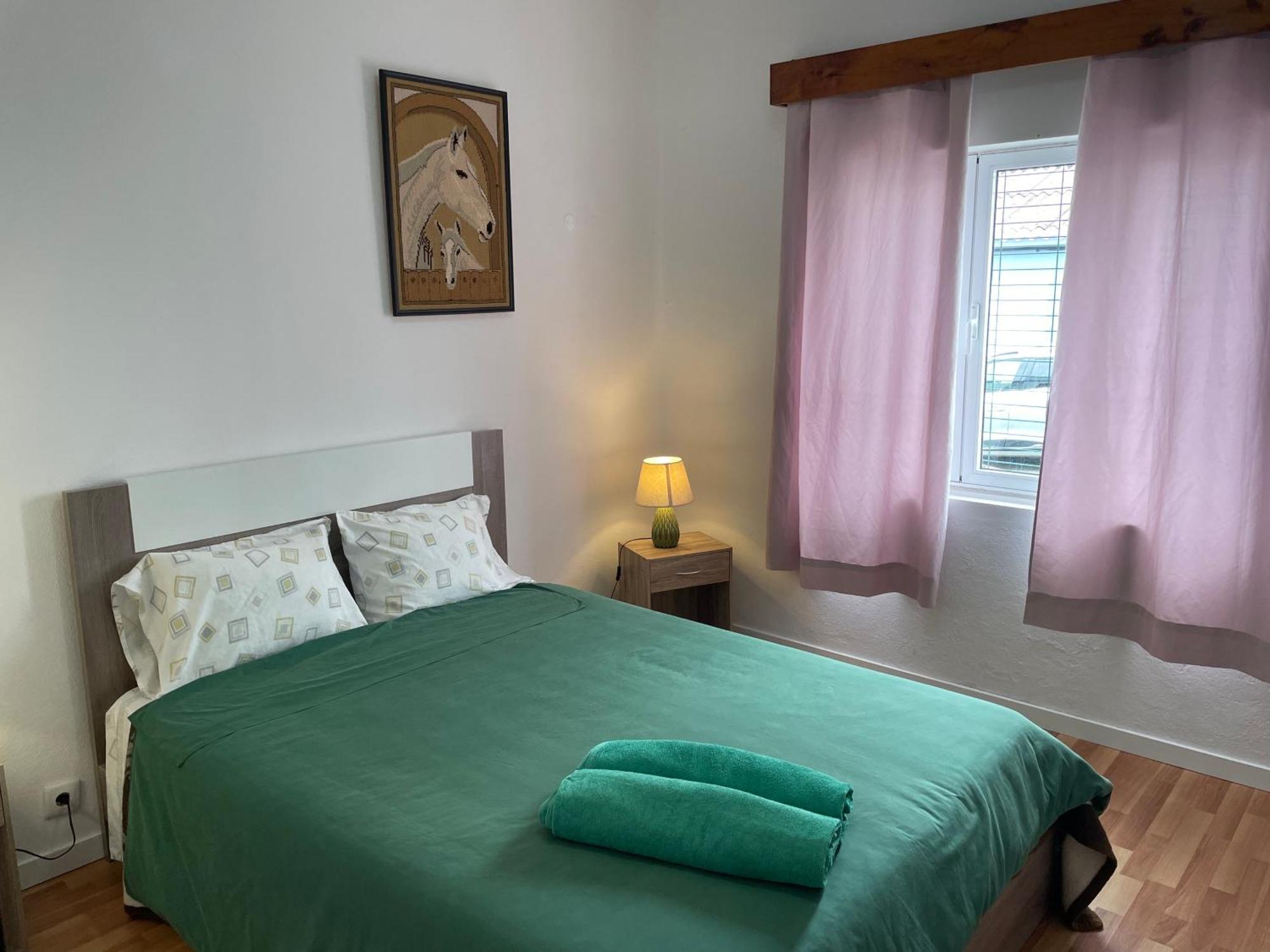 Espaco Perto Aeroporto Ponta Delgada Chambre photo